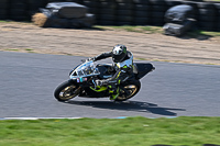 enduro-digital-images;event-digital-images;eventdigitalimages;lydden-hill;lydden-no-limits-trackday;lydden-photographs;lydden-trackday-photographs;no-limits-trackdays;peter-wileman-photography;racing-digital-images;trackday-digital-images;trackday-photos